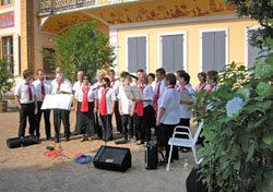 [Keine Beschreibung eingegeben]